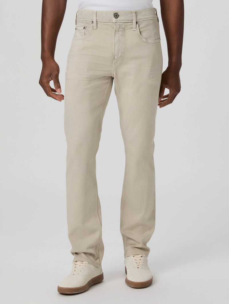 Federal Jean - Vintage William Grey