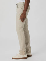Federal Jean - Vintage William Grey