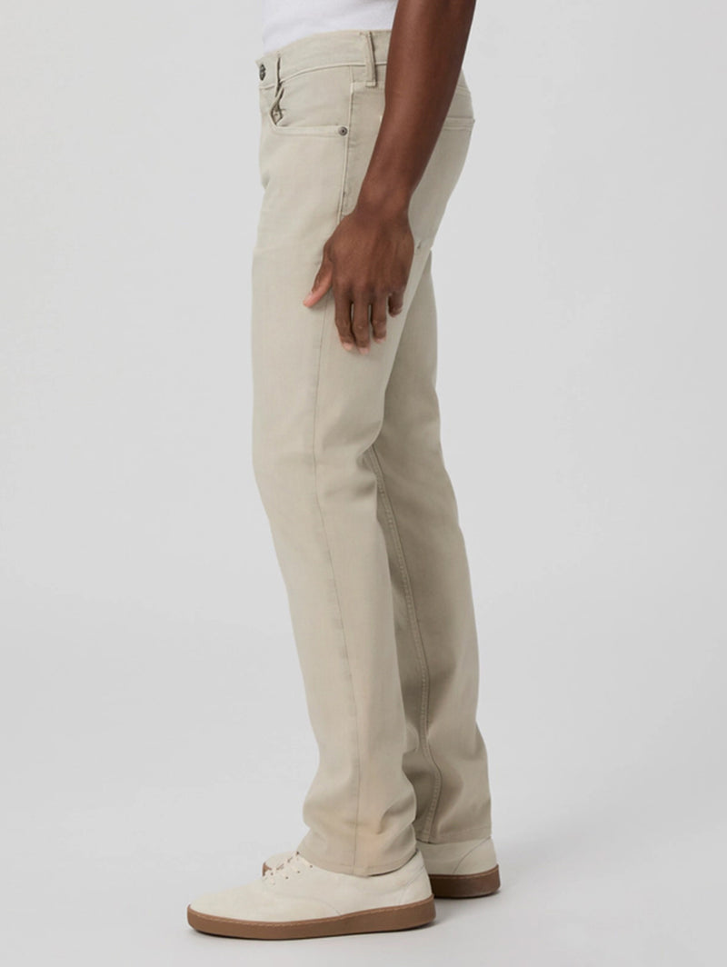 Federal Jean - Vintage William Grey