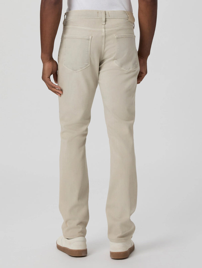 Federal Jean - Vintage William Grey