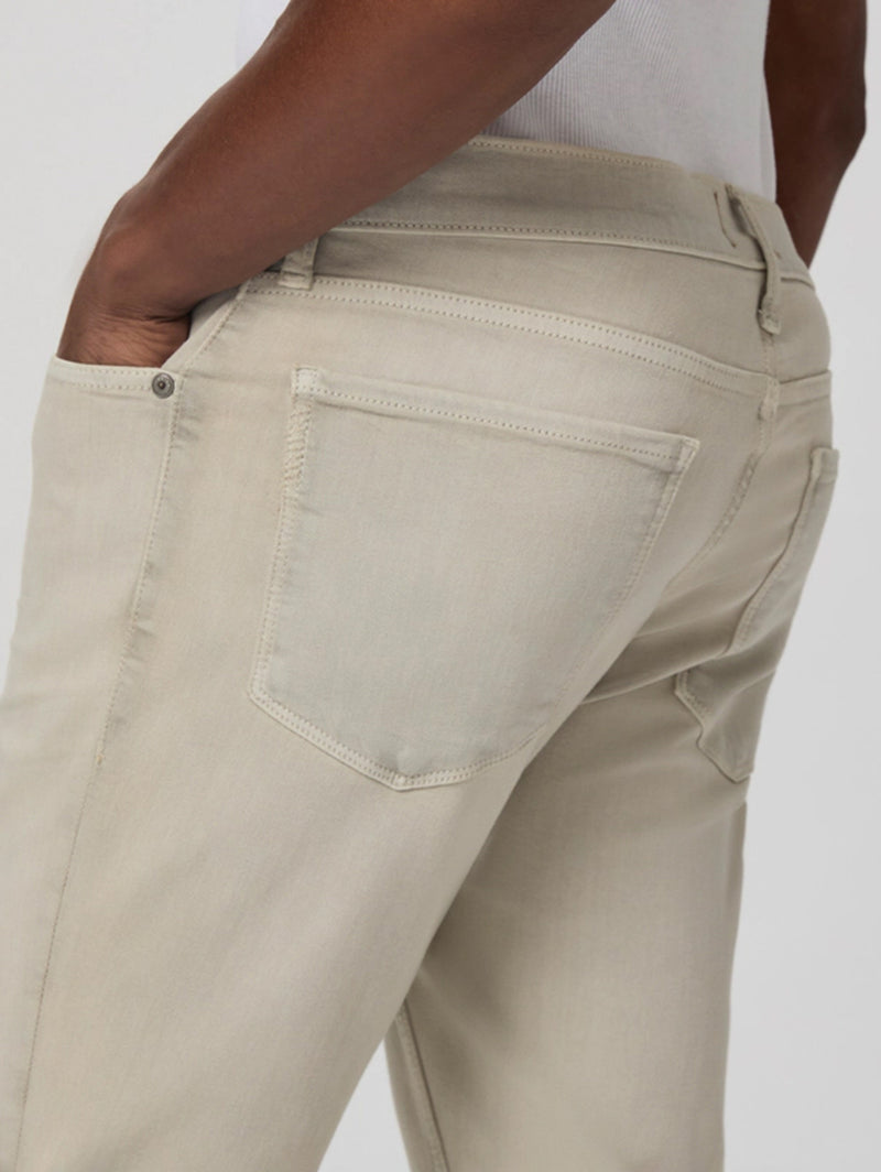 Federal Jean - Vintage William Grey