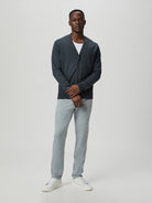 Stafford Pant - Moon Shadow-Paige-Over the Rainbow