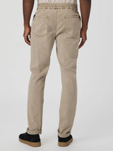 Fraser Pant - Vintage Coastal Beige