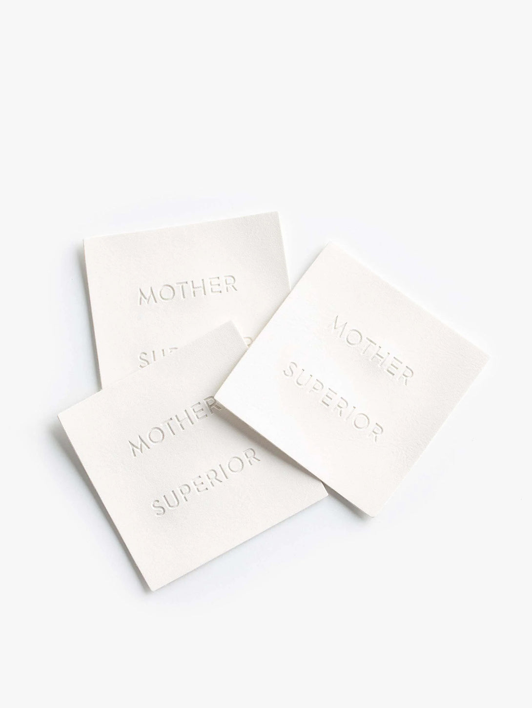 The Half Pipe Ankle Jean - This Is How I Roll-Mother-Over the Rainbow