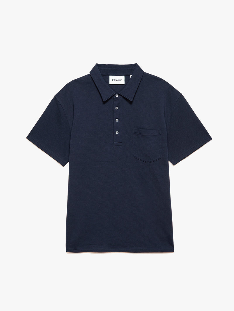 Duofold short sleeve best sale t shirts