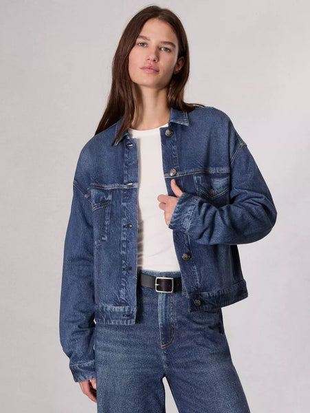 Miramar-Fleece-Trucker-Jacket-
