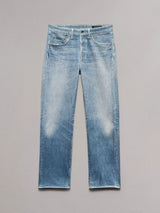 Miramar Fit 4 Terry Jean - Atlantic-RAG + BONE-Over the Rainbow