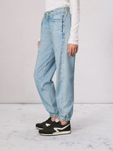 Miramar Jogger - Kacy