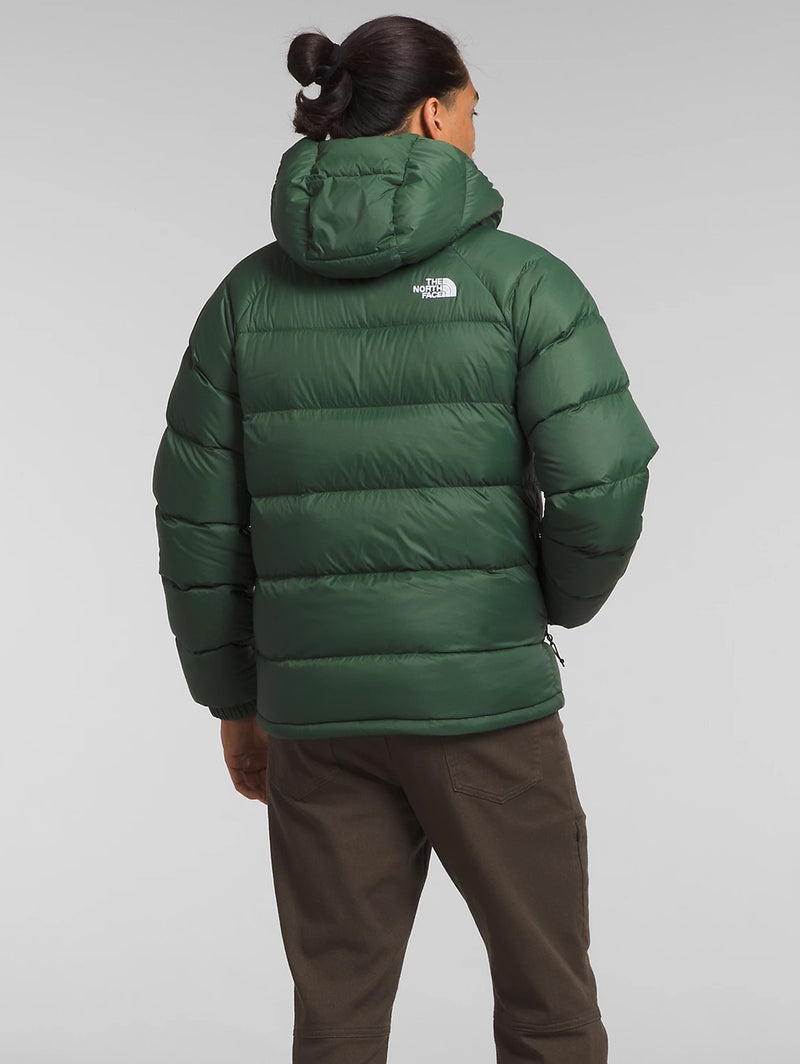 Hydrenalite™ Down Jacket - Pine Needle-The North Face-Over the Rainbow