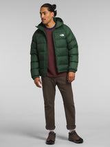Hydrenalite™ Down Jacket - Pine Needle-The North Face-Over the Rainbow