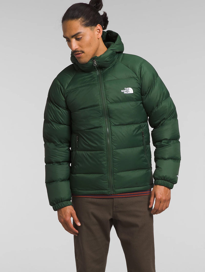 Hydrenalite™ Down Jacket - Pine Needle-The North Face-Over the Rainbow
