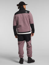 Denali Fleece Jacket - Fawn Grey-The North Face-Over the Rainbow