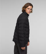 Aconcagua 3 Jacket - Asphalt Grey-The North Face-Over the Rainbow