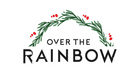 Over the Rainbow 