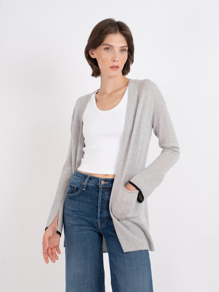 Rainbow hotsell luv cardigan
