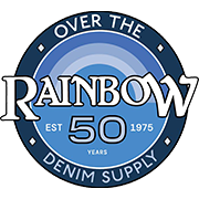 Toronto's #1 Premium Denim Store logo