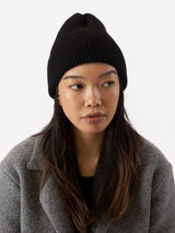 Rib Hat-LYLA+LUXE-Over the Rainbow