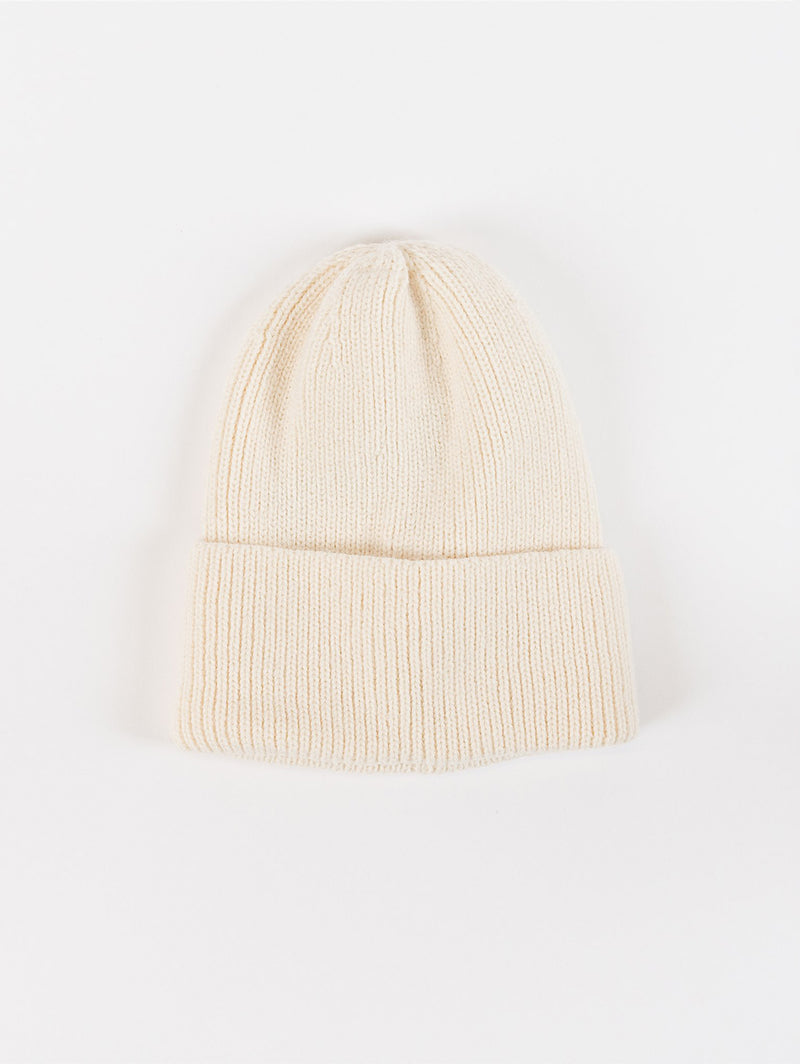 Rib Hat-LYLA+LUXE-Over the Rainbow