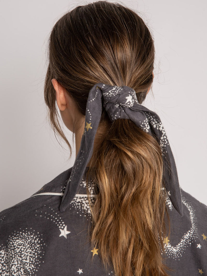 Star Gazer PJ Set-PJ Salvage-Over the Rainbow