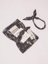 Star Gazer PJ Set-PJ Salvage-Over the Rainbow