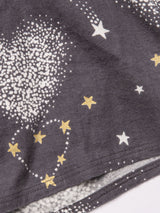 Star Gazer PJ Set-PJ Salvage-Over the Rainbow
