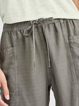 Gia Pant-SPLENDID-Over the Rainbow