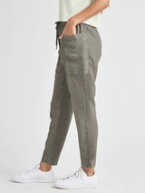 Gia Pant-SPLENDID-Over the Rainbow