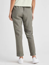Gia Pant-SPLENDID-Over the Rainbow