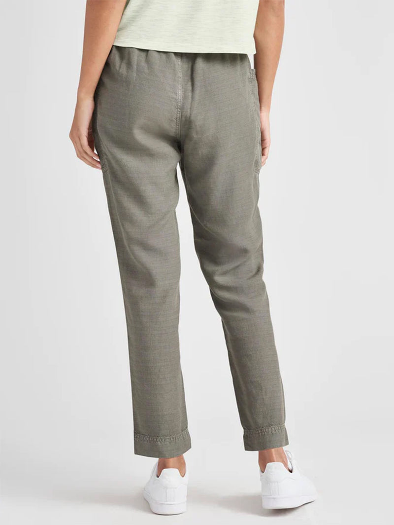 Gia Pant-SPLENDID-Over the Rainbow