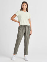 Gia Pant-SPLENDID-Over the Rainbow