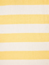Cabana Paradise Set - Lemon