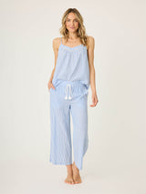 Dainty Daisy Set - Bright Blue