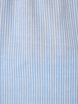 Dainty Daisy Set - Bright Blue