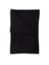 Long Knit Scarf-LYLA+LUXE-Over the Rainbow
