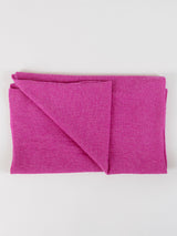 Long Knit Scarf-LYLA+LUXE-Over the Rainbow