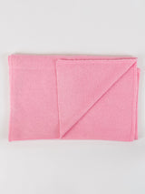 Long Knit Scarf-LYLA+LUXE-Over the Rainbow