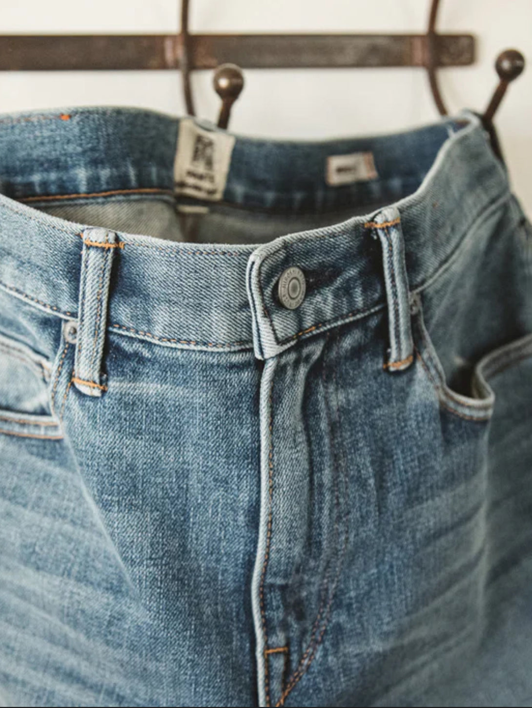 The Pen Jean - Keith-HIROSHI KATO-Over the Rainbow