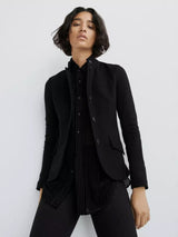 Slade Wool Blazer-RAG + BONE-Over the Rainbow