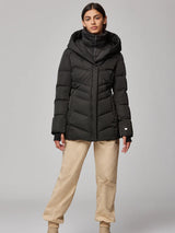 Tallia Coat-Soia & Kyo-Over the Rainbow
