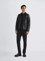 Fit 3 Athletic Jean - Jericho-RAG + BONE-Over the Rainbow