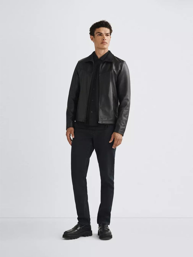 Fit 3 Athletic Jean - Jericho-RAG + BONE-Over the Rainbow