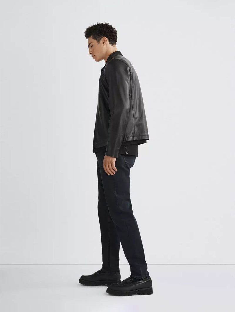 Fit 3 Athletic Jean - Jericho-RAG + BONE-Over the Rainbow