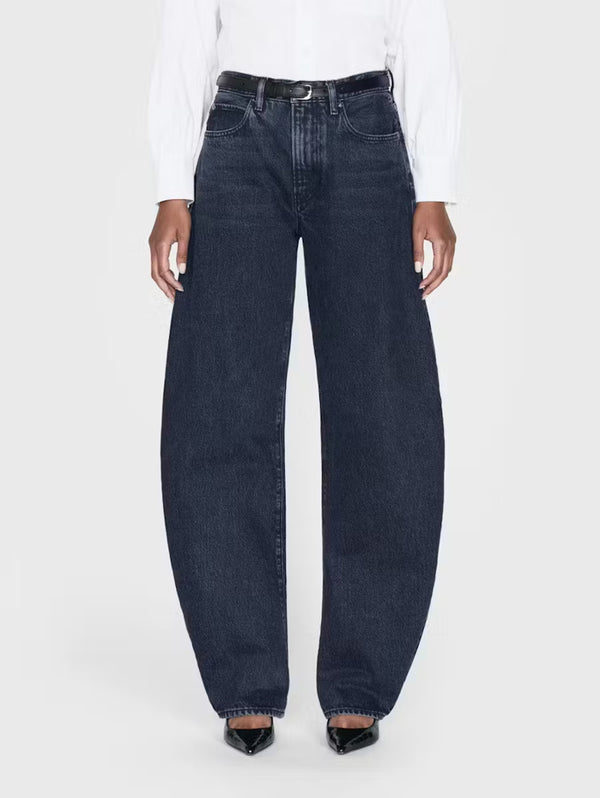 Frame jeans online outlet