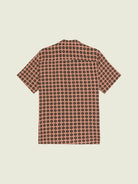 Viscose Shirt - Blush Lumo-OAS-Over the Rainbow