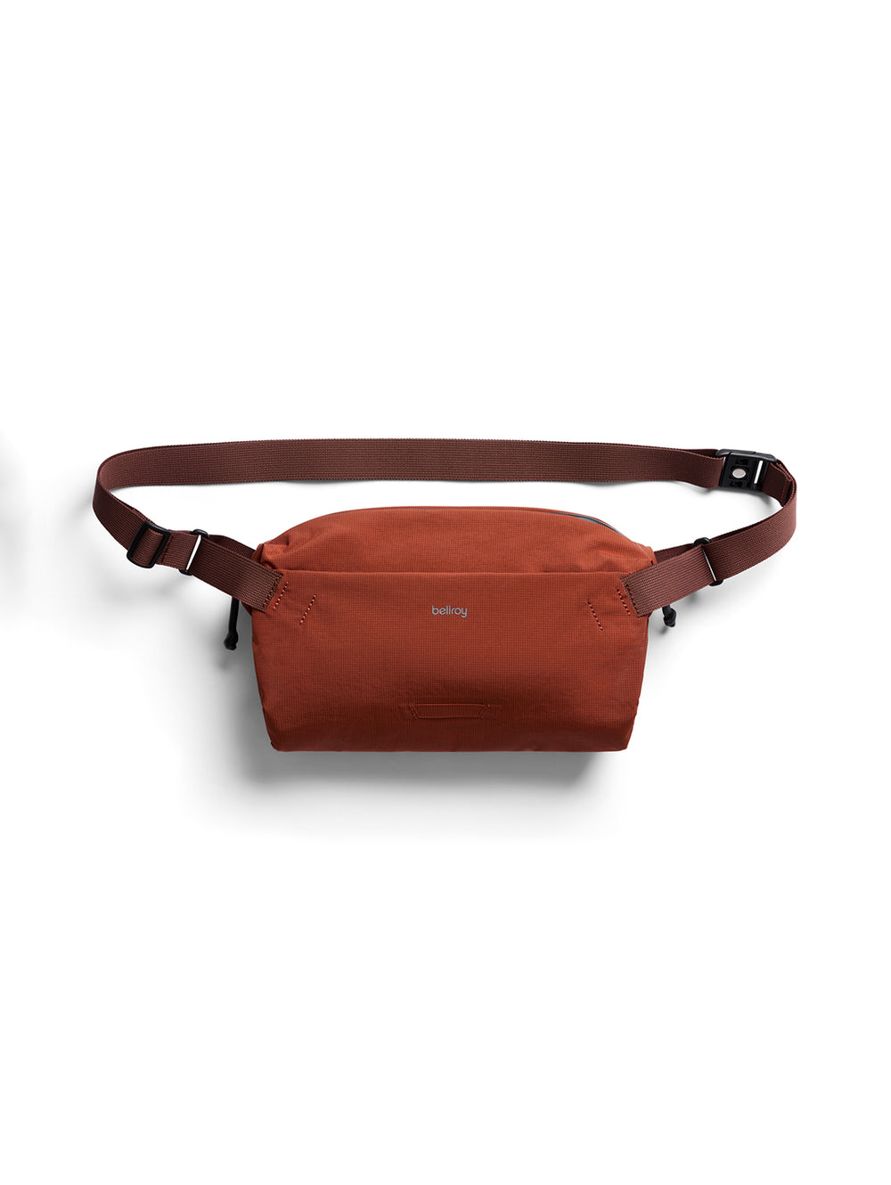 Sling bags canada on sale
