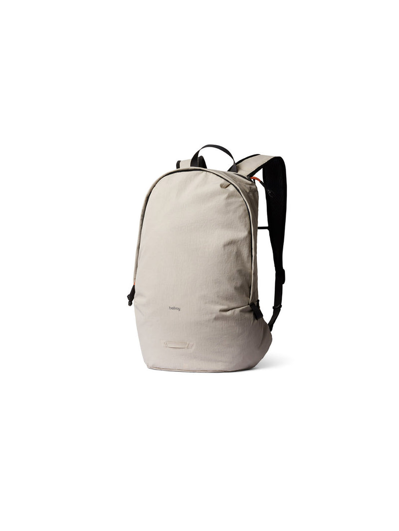 Lite Daypack - Ash-BELLROY-Over the Rainbow