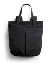 Lite Totepack - Black-BELLROY-Over the Rainbow