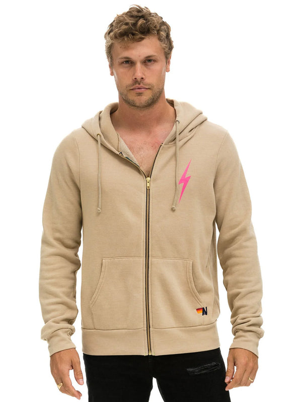 Pink nation jackets hotsell
