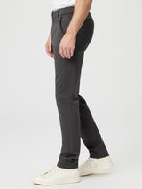 Stafford Slim Pant - Rocket-Paige-Over the Rainbow