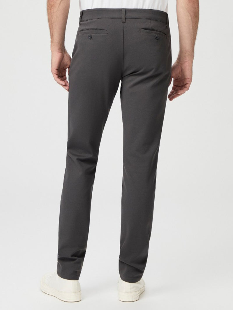 Stafford Slim Pant - Rocket-Paige-Over the Rainbow